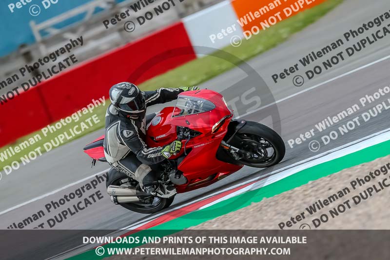 Castle Combe 2019;PJ Motorsport Photography 2019;donington no limits trackday;donington park photographs;donington trackday photographs;no limits trackdays;peter wileman photography;trackday digital images;trackday photos
